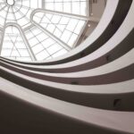 Solomon R. Guggenheim Museum