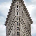 Flatiron Building