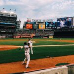 Yankee Stadium