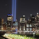 Brooklyn Heights Promenade