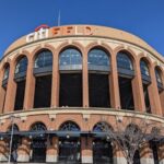 Citi Field