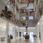 Hostos Center for the Arts & Culture