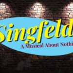 Singfeld