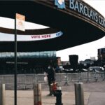 Barclays Center