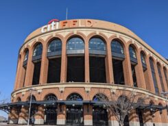 Citi Field