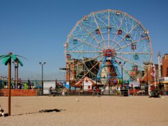 Luna Park